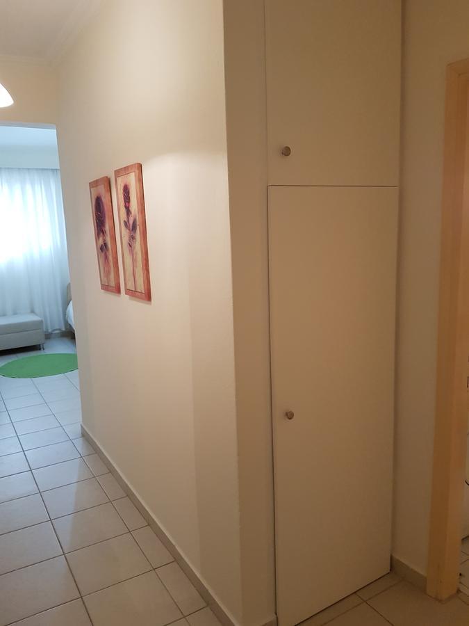 Studio Anna Veria Buitenkant foto